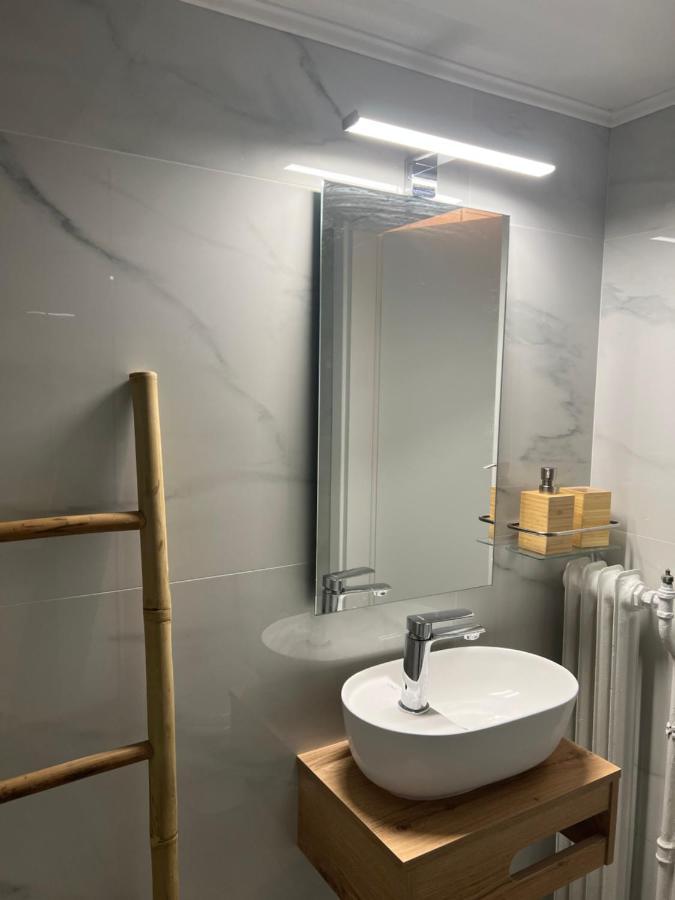 Apartment In Athén Kültér fotó