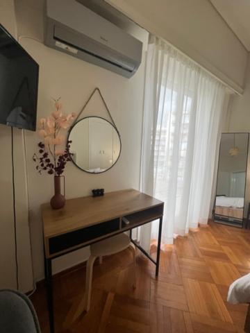 Apartment In Athén Kültér fotó