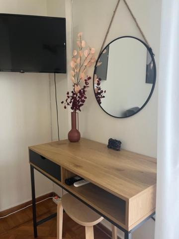Apartment In Athén Kültér fotó