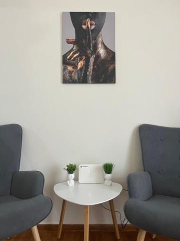 Apartment In Athén Kültér fotó